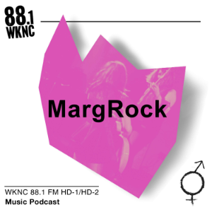 MargRock-logo
