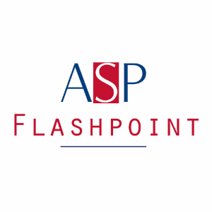 Flashpoint-logo
