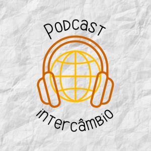 Intercambio-logo