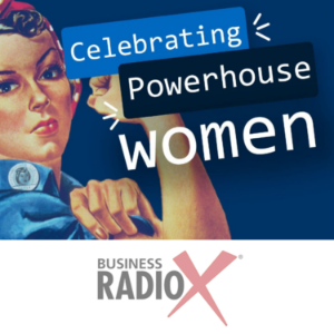 Celebrating Powerhouse Women-logo