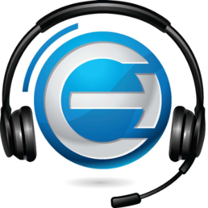 The Digital Executive-logo