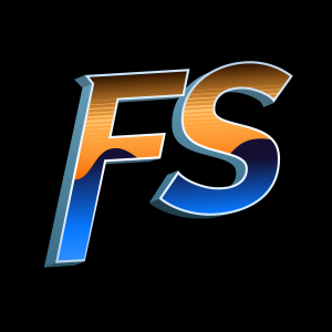 Frame Skip-logo
