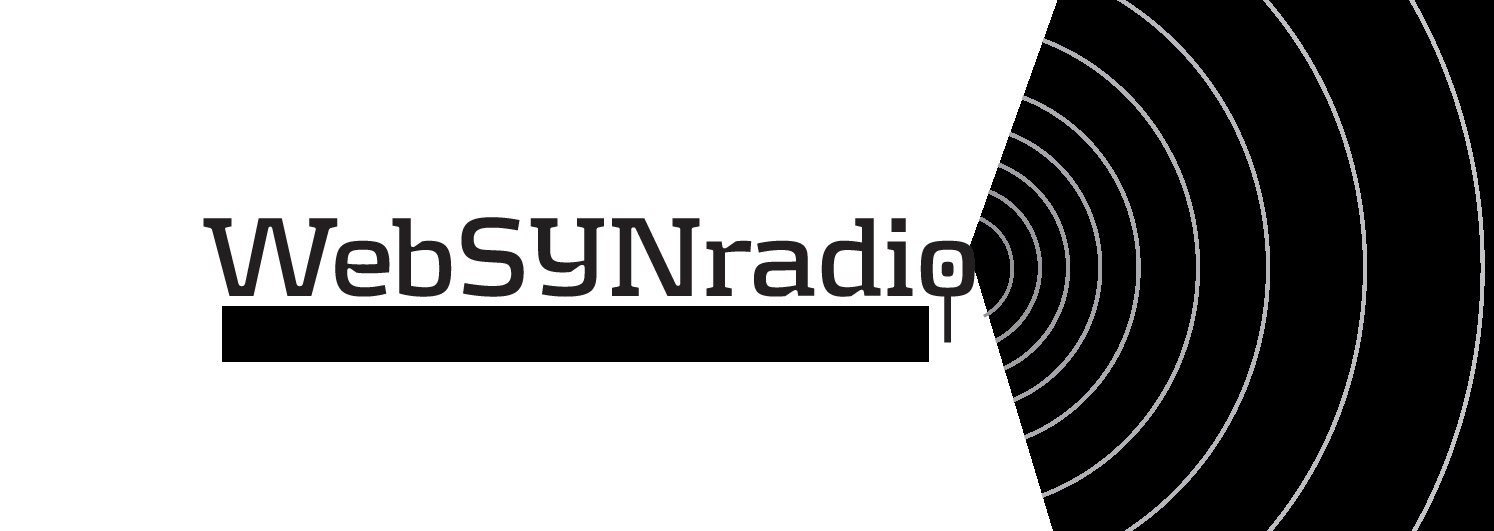 websynradio