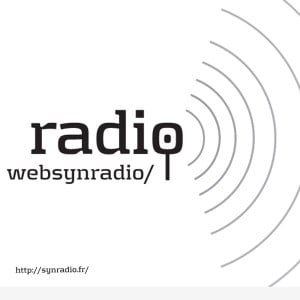 websynradio-logo