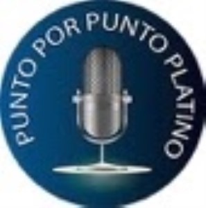 PuntoxPunto-logo