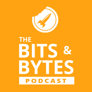 Bits & Bytes-logo
