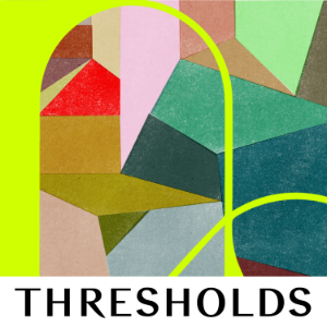 Thresholds-logo