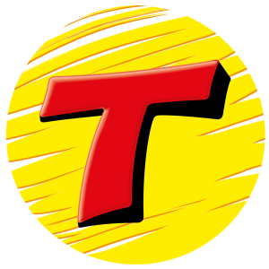 Parada 80-logo