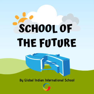 School of the Future-logo