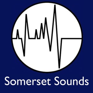 Clayhill Arts - In The Studio Podcast with Mesh, Loop & Line