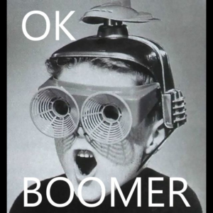 OK Boomer-logo