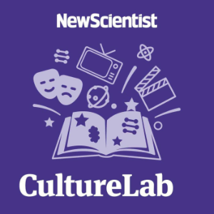 New Scientist CultureLab-logo