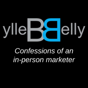 Belly2Belly-logo