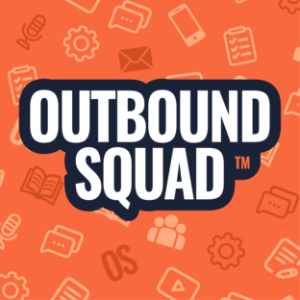 Outbound Squad