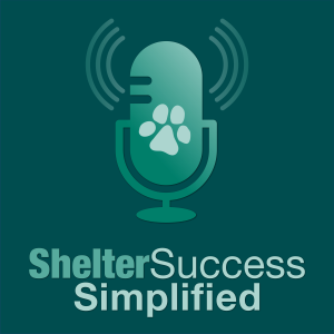 Shelter Success Simplified-logo