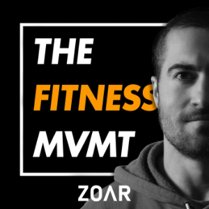 The Fitness Movement-logo