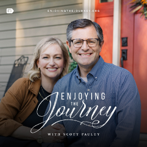 Enjoying the Journey-logo