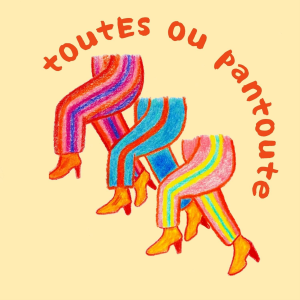 toutEs ou pantoute-logo