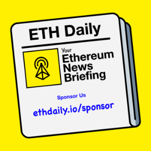 Ethereum News