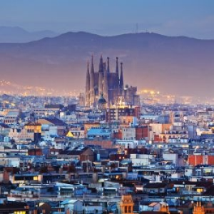 Barceloneando-logo