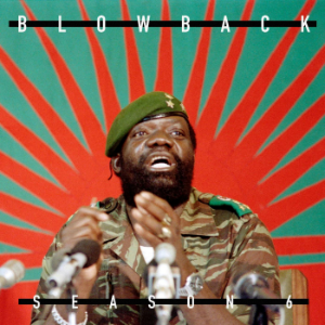 Blowback-logo