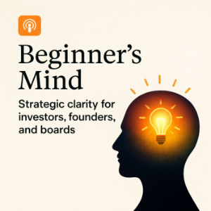 Beginner's Mind-logo