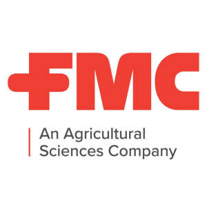 Notre podcast FMC-logo