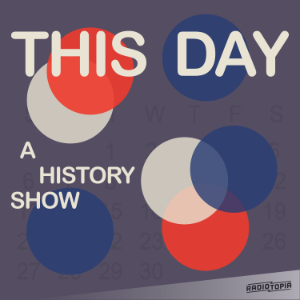 This Day-logo