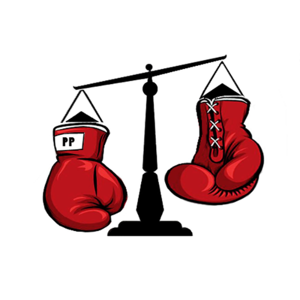 positive-and-negative-attitudes-and-its-affects-on-today-s-society