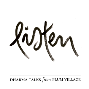Listen-logo