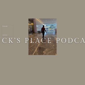 Ruck's Place-logo
