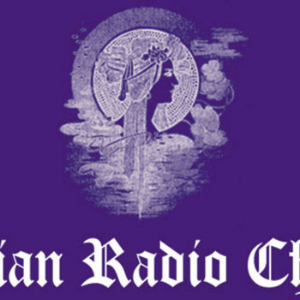 Serbian Radio Chicago Podcast-logo