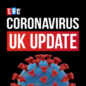 Will your school be testing its students?