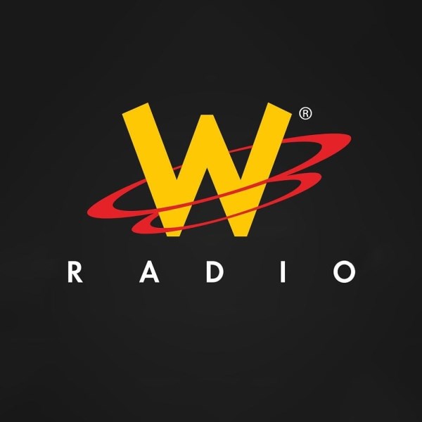 W Fin de Semana (con Johana Fuentes) | Free Internet Radio | TuneIn