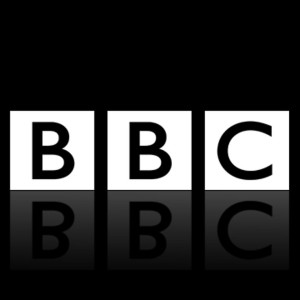 Tom Stoppard - Albert's Bridge-logo