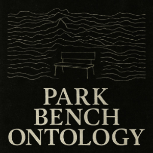 Park Bench Ontology-logo
