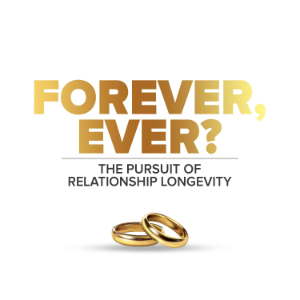 Forever, Ever?-logo