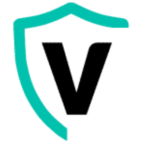 vpnAlert-logo
