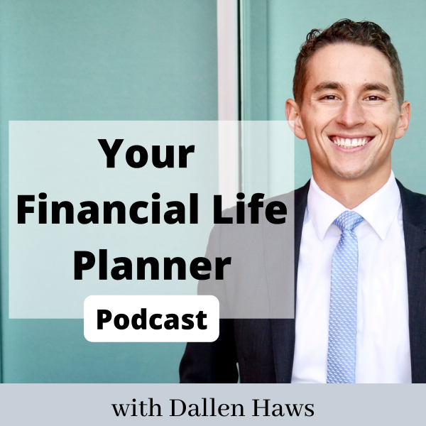 Your Financial Life Planner Listen to Podcasts On Demand Free TuneIn