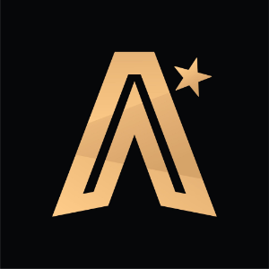 Deserted Isolation Discs-logo