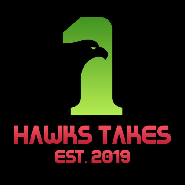 Hawks Takes Free Radio TuneIn