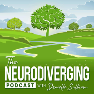 Neurodiverging-logo