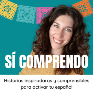 Si comprendo-logo