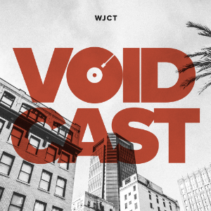 VOIDCAST-logo