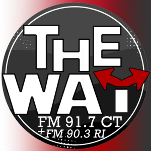 The Way-logo