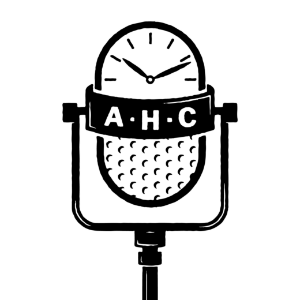A Hora Certa-logo