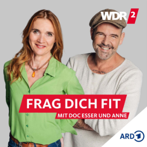 Frag Dich fit-logo