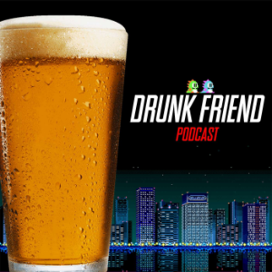 DrunkFriend-logo
