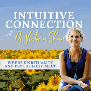 Intuitive Connection-logo