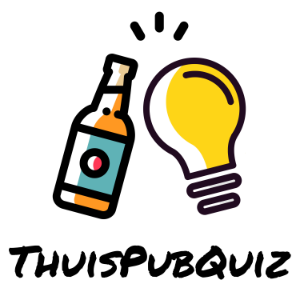 ThuisPubQuiz-logo